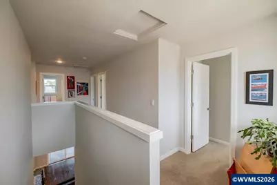 6222 NE Meander St, Albany, OR 97321 - Photo 12