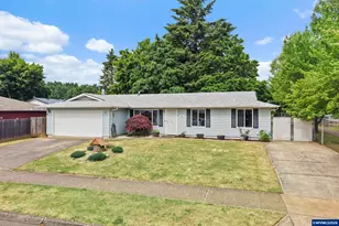5585 Fairfield Ct S, Salem, OR 97306 - Photo 4
