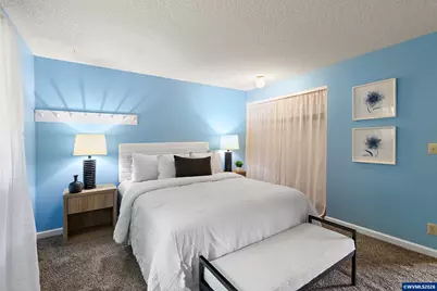 5585 Fairfield Ct S, Salem, OR 97306 - Photo 22