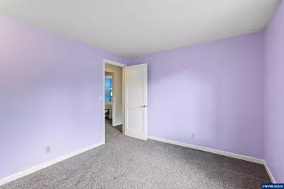 5585 Fairfield Ct S, Salem, OR 97306 - Photo 26