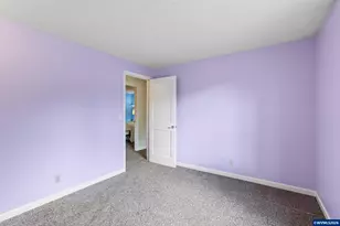 5585 Fairfield Ct S, Salem, OR 97306 - Photo 26