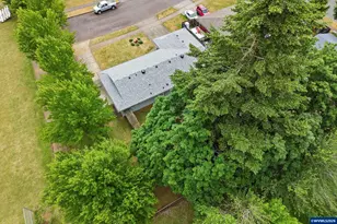 5585 Fairfield Ct S, Salem, OR 97306 - Photo 40