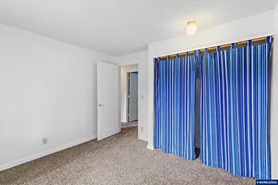 5585 Fairfield Ct S, Salem, OR 97306 - Photo 28