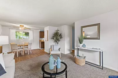 5585 Fairfield Ct S, Salem, OR 97306 - Photo 8