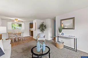 5585 Fairfield Ct S, Salem, OR 97306 - Photo 8