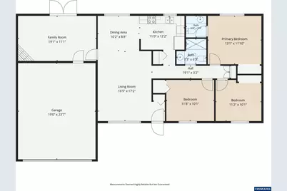 5585 Fairfield Ct S, Salem, OR 97306 - Photo 44