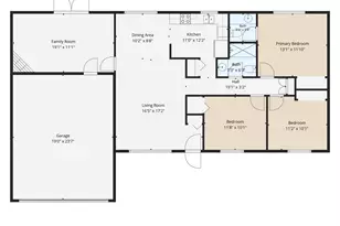 5585 Fairfield Ct S, Salem, OR 97306 - Photo 44