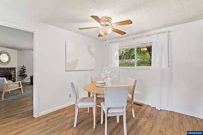 5585 Fairfield Ct S, Salem, OR 97306 - Photo 10