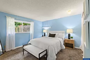 5585 Fairfield Ct S, Salem, OR 97306 - Photo 20