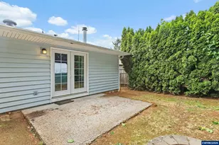 5585 Fairfield Ct S, Salem, OR 97306 - Photo 32