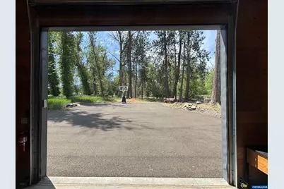 70452 Bear Creek Rd, Wallowa, OR 97885 - Photo 34