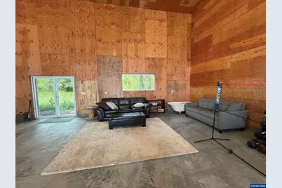 70452 Bear Creek Rd, Wallowa, OR 97885 - Photo 38