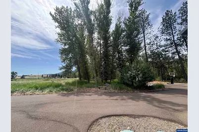 70452 Bear Creek Rd, Wallowa, OR 97885 - Photo 8