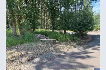 70452 Bear Creek Rd, Wallowa, OR 97885 - Photo 14