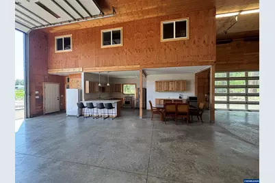 70452 Bear Creek Rd, Wallowa, OR 97885 - Photo 30