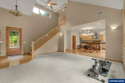 21626 Glaze Rd, Veneta, OR 97487 - Photo 8