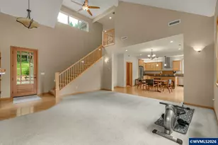 21626 Glaze Rd, Veneta, OR 97487 - Photo 8