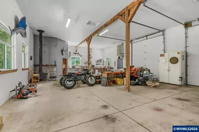 21626 Glaze Rd, Veneta, OR 97487 - Photo 42