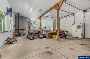 21626 Glaze Rd, Veneta, OR 97487 - Photo 42
