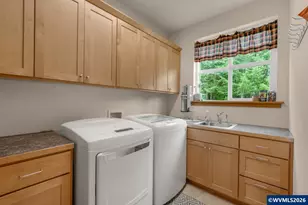 21626 Glaze Rd, Veneta, OR 97487 - Photo 28