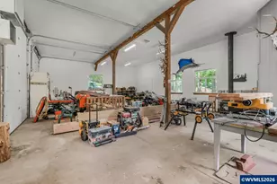 21626 Glaze Rd, Veneta, OR 97487 - Photo 40