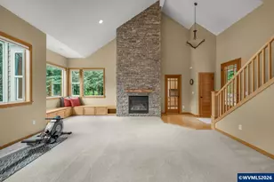 21626 Glaze Rd, Veneta, OR 97487 - Photo 6