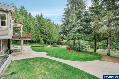 21626 Glaze Rd, Veneta, OR 97487 - Photo 36