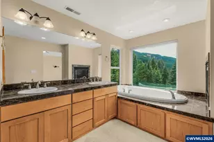21626 Glaze Rd, Veneta, OR 97487 - Photo 20
