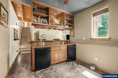 21626 Glaze Rd, Veneta, OR 97487 - Photo 26