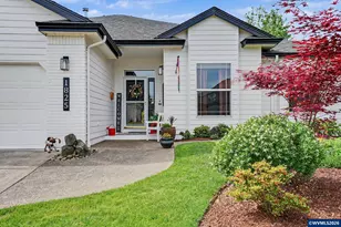 1825 Bentley St, Monmouth, OR 97361 - Photo 2