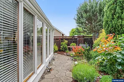 1825 Bentley St, Monmouth, OR 97361 - Photo 38