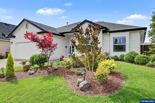 1825 Bentley St, Monmouth, OR 97361 - Photo 46