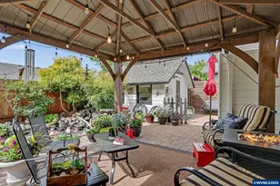1825 Bentley St, Monmouth, OR 97361 - Photo 42