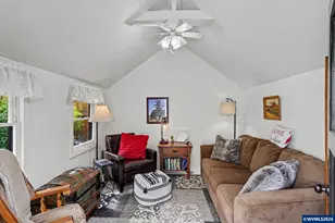 1825 Bentley St, Monmouth, OR 97361 - Photo 44