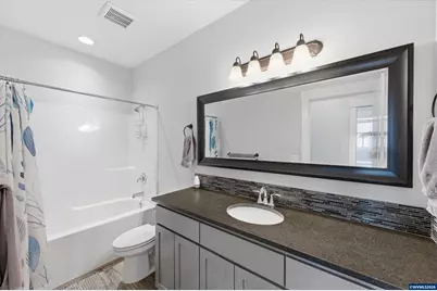 393 NW Denton Av, Dallas, OR 97338 - Photo 26