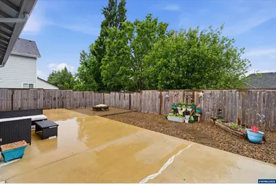393 NW Denton Av, Dallas, OR 97338 - Photo 30