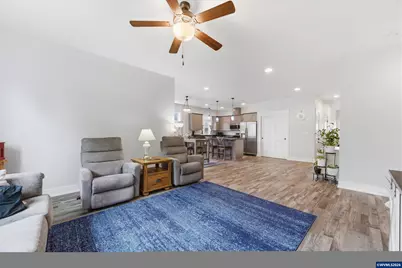 393 NW Denton Av, Dallas, OR 97338 - Photo 18