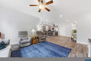393 NW Denton Ave, Dallas, OR 97338 - Photo 18