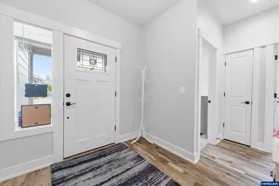 393 NW Denton Av, Dallas, OR 97338 - Photo 4