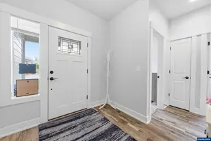 393 NW Denton Ave, Dallas, OR 97338 - Photo 4