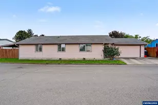 3030 Hollyridge Lp NE, Salem, OR 97305 - Photo 1