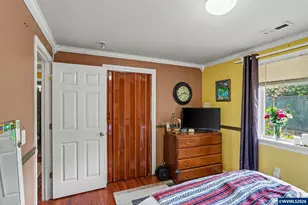 3030 Hollyridge Lp NE, Salem, OR 97305 - Photo 16