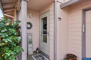 3030 Hollyridge Lp NE, Salem, OR 97305 - Photo 4