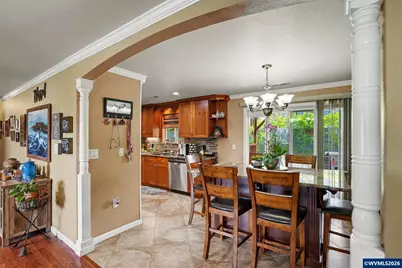 3030 Hollyridge Lp NE, Salem, OR 97305 - Photo 10