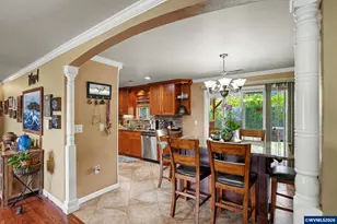 3030 Hollyridge Lp NE, Salem, OR 97305 - Photo 10