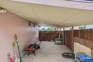 3030 Hollyridge Lp NE, Salem, OR 97305 - Photo 32