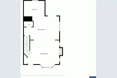 1280 Westbrook Dr NW, Salem, OR 97304 - Photo 40