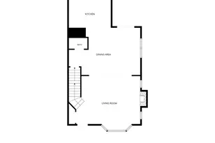 1280 Westbrook Dr NW, Salem, OR 97304 - Photo 40