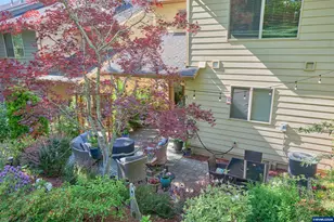 1280 Westbrook Dr NW, Salem, OR 97304 - Photo 34
