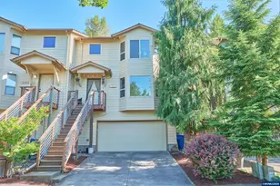 1280 Westbrook Dr NW, Salem, OR 97304 - Photo 38